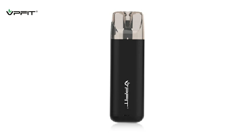 VPFIT Insbar refillable 2% nicotine pod vape
