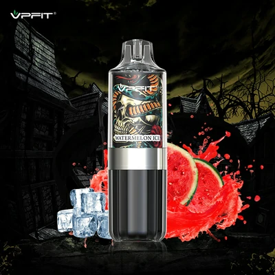 VPFIT Postbar Max Watermelon Ice flavor vape