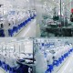 Biggest Vape Manufacturers in Shenzhen China