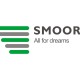 E Cigarette Brand Smoore supports the protection of minors