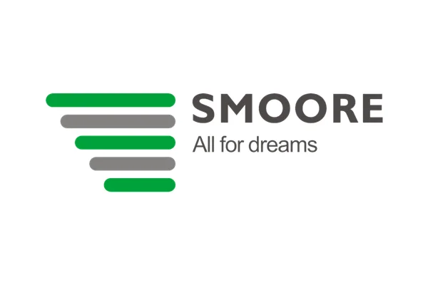 E-Cigarette Brand Smoore supports the protection of minors