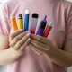 Free Vape Starter Kits Offer To Half of Bristol Smokers