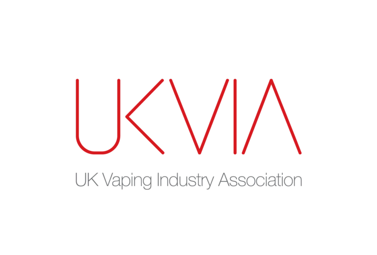UK Vaping Industry Association