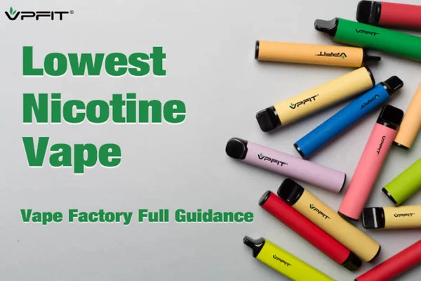 how much is elf bar vape Lower Nicotine Vapes: Lost Mary MT15000