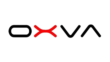 Oxva logo