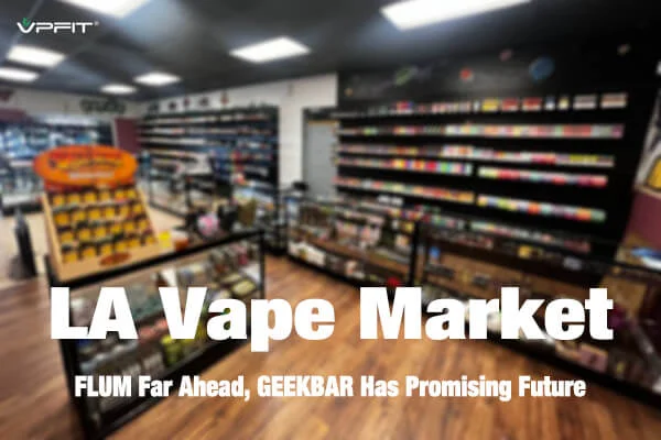 space bars vape How to Spot a Fake Geek Bar main image 1