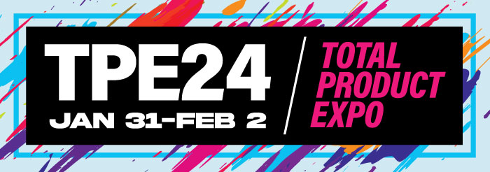 TPE24