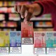 ACS warns disposable vape ban will boost £645m illegal trade