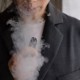 Australia vape ban make China vape exports drop by 93 percent