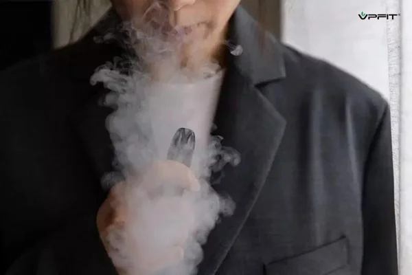 elfbar nachfüll pod läuft aus Ban on importing e-cigarettes hits Australia on July 1 main image 1