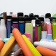 Belgium becomes the first EU member to ban disposable vapes