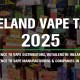 Ireland plans to tax vapes from 2025 - vape factory China