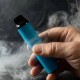Kentucky Vape Merchants Oppose State Catalog Law - Vape China