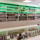 Non-compliant Vapes Are Rampant in Scottish Market