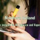 Northern Ireland to be included in UK Tobacco and Vapes Bill - China Vapes