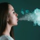 Alabama Vape Bill Sparks Controversy - China Vape Factory