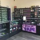 Canada will resume flavored vape ban - Vape Factory China