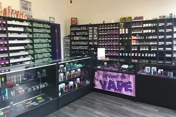 Missouri vape bill passes legislative process - Chinese Vape