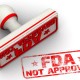 FDA issues MDO for 65 MNGO Disposable Sticks Vape - China Vape