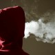 Kentucky vape retailer files lawsuit over new vaping law