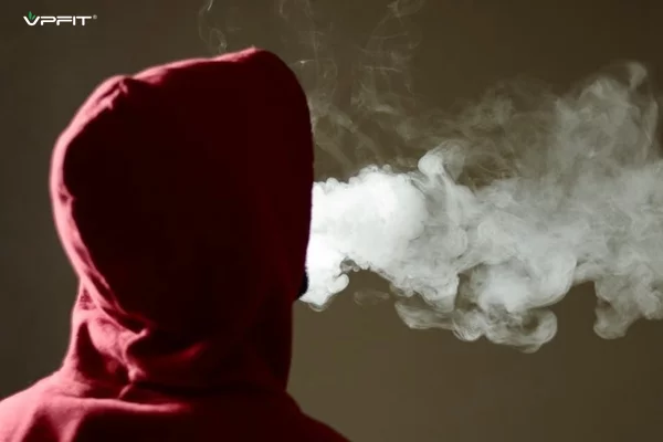 Philip Morris Italy Presents the New Veev One Vape Pen