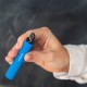 Missouri vape bill passes legislative process - Chinese Vape