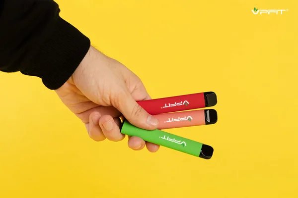 is there a way to refill disposable vapes How to Refill a Disposable Vape Safely (Step-by-Step Guide)