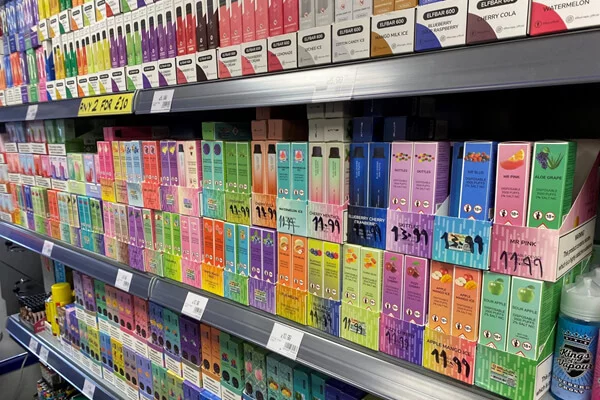 disposable vapes scotland The Environmental Protection (Single-Use Vapes) (Scotland) Regulations 2024  came into force on 1 June 2025, banning the supply of single-use vape  products across Scotland. The new regulations address the environmental and  public
