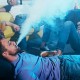 US teenage vape users are declining - China Vape Factory
