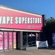 Wales health department proposes to ban flavor vape sale