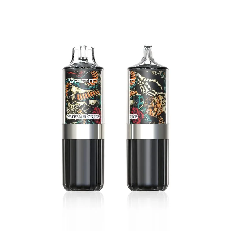 elf bar vape uk Vape Flavors Unveiling Highest Rated Disposable Vapes Best Disposable Vapes  Reddit Nyc main image 1