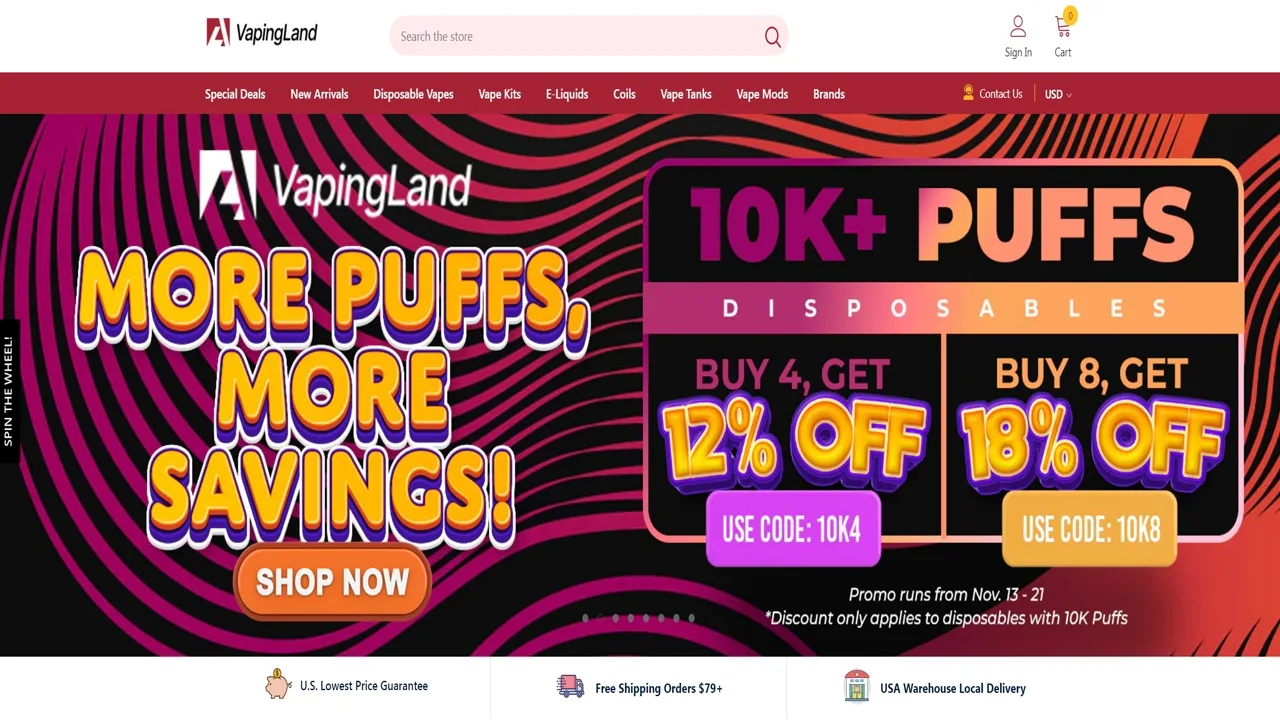elf bar vape uk Wholesale Cheap PriceList for Best Place To Buy Bulk Disposable Vapes -  IPLAY AIR 800 Puffs Disposable Vape Pod – Iplayvape Supplier and  Manufacturer main image 1
