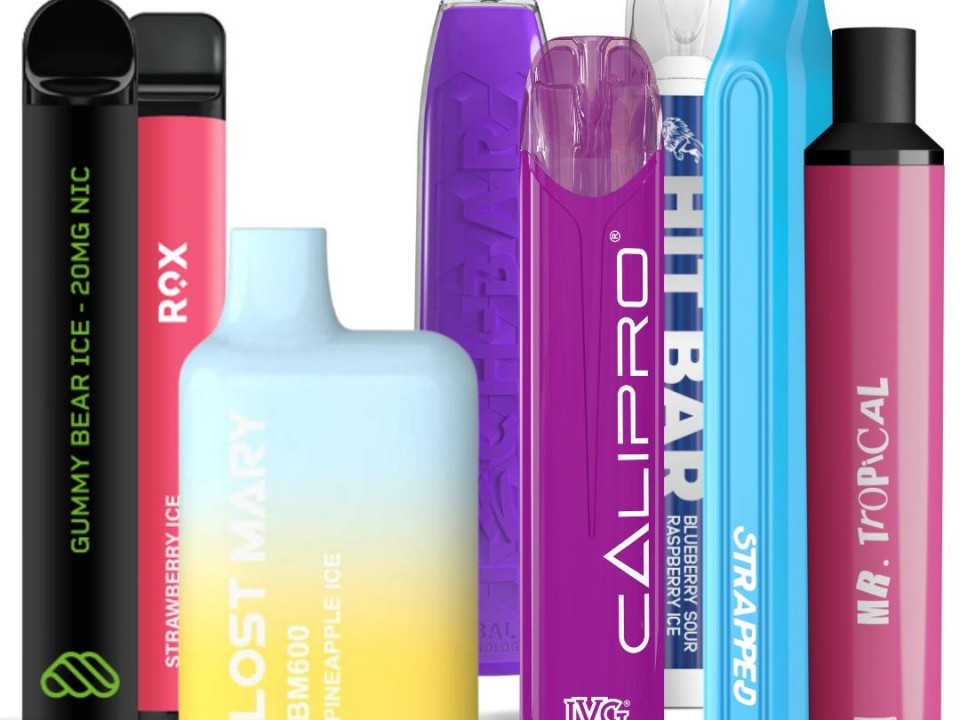 top 10 best online vape shop