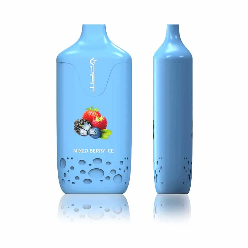 elf bar vape uk Best Disposable Vapes of 2024