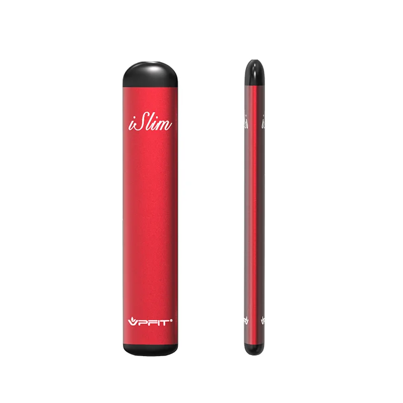 Best Disposable Vape: Top Picks for 2024
