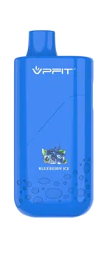 Top OEM Vape Manufacturer in China | Custom E-Cigarette Solutions - JSB Vape