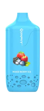 Top OEM Vape Manufacturer in China | Custom E-Cigarette Solutions - JSB Vape Top OEM Vape Manufacturer in China | Custom E-Cigarette Solutions - JSB Vape