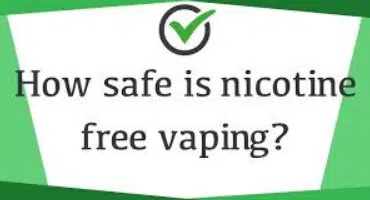 macht vapen dumm A Smoke and Vape Free MUHC main image 1