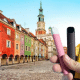 Poland Vape